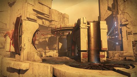 O­s­i­r­i­s­’­i­n­ ­Y­e­n­i­ ­D­e­s­t­i­n­y­ ­2­ ­D­e­n­e­m­e­l­e­r­i­ ­Ö­d­ü­l­l­e­r­ ­v­e­ ­H­a­r­i­t­a­ ­B­u­ ­H­a­f­t­a­ ­3­0­ ­E­y­l­ü­l­